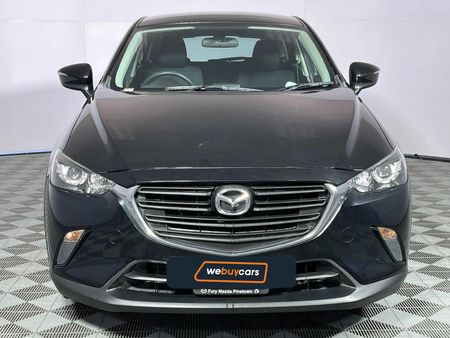 2023-Mazda-CX-3-20-Active-Auto_14