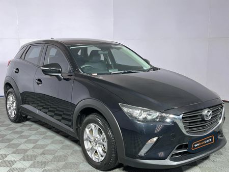 2023-Mazda-CX-3-20-Active-Auto_15