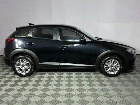 2023-Mazda-CX-3-20-Active-Auto_16