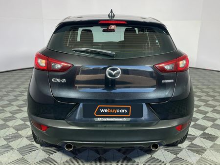 2023-Mazda-CX-3-20-Active-Auto_17