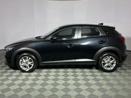 2023-Mazda-CX-3-20-Active-Auto_18