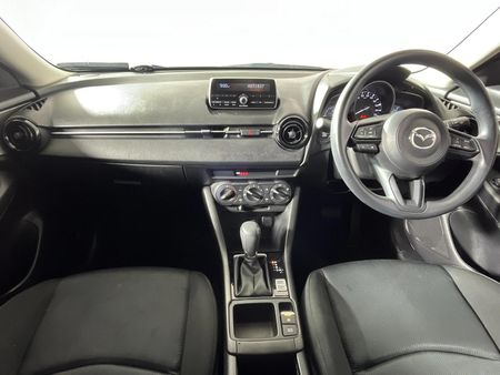 2023-Mazda-CX-3-20-Active-Auto_1