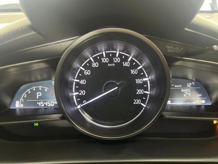 2023-Mazda-CX-3-20-Active-Auto_2