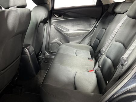 2023-Mazda-CX-3-20-Active-Auto_3