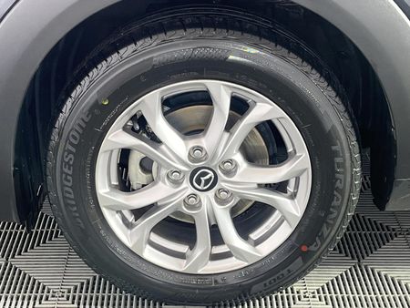 2023-Mazda-CX-3-20-Active-Auto_4