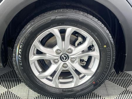 2023-Mazda-CX-3-20-Active-Auto_5