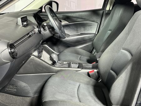 2023-Mazda-CX-3-20-Active-Auto_8