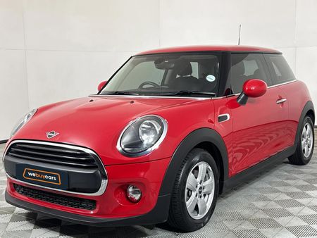 2019-MINI-Hatch-One-15T-Auto_0