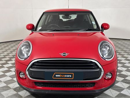 2019-MINI-Hatch-One-15T-Auto_13