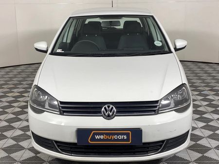 2017-Volkswagen-Polo-Vivo-GP-14-Trendline-5-dr_3