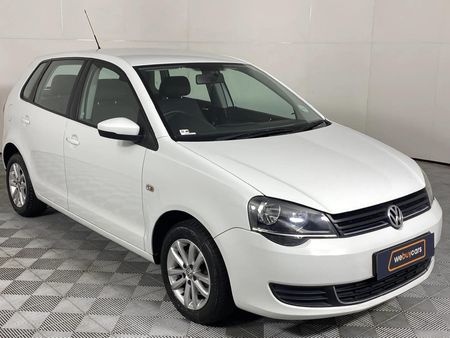 2017-Volkswagen-Polo-Vivo-GP-14-Trendline-5-dr_4