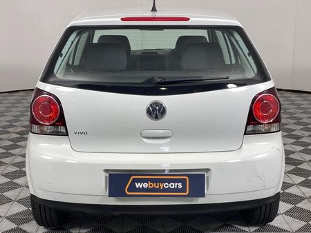 2017-Volkswagen-Polo-Vivo-GP-14-Trendline-5-dr_6