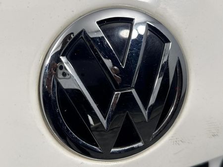 2021-Volkswagen-Polo-GP-16-Trendline_11