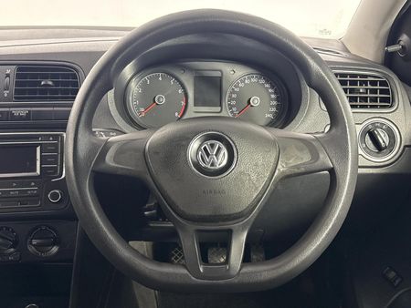 2021-Volkswagen-Polo-GP-16-Trendline_12
