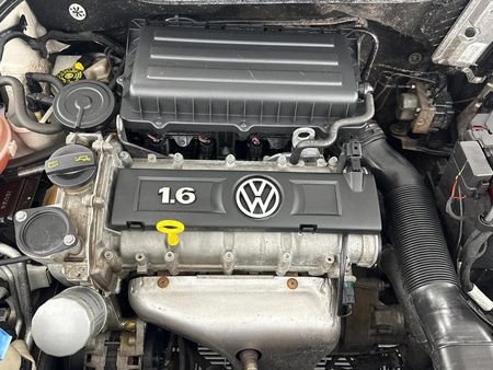 2021-Volkswagen-Polo-GP-16-Trendline_13
