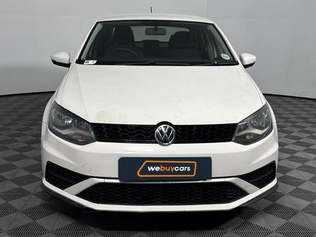 2021-Volkswagen-Polo-GP-16-Trendline_15
