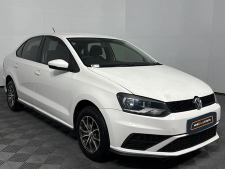 2021-Volkswagen-Polo-GP-16-Trendline_16