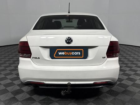 2021-Volkswagen-Polo-GP-16-Trendline_18