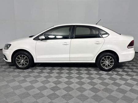 2021-Volkswagen-Polo-GP-16-Trendline_19