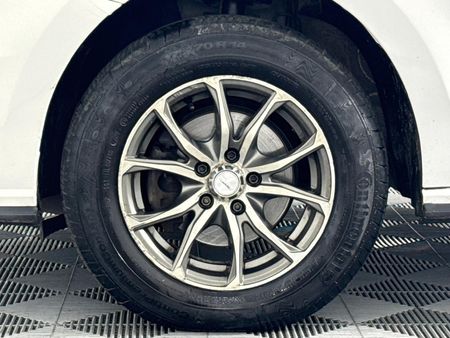 2021-Volkswagen-Polo-GP-16-Trendline_4