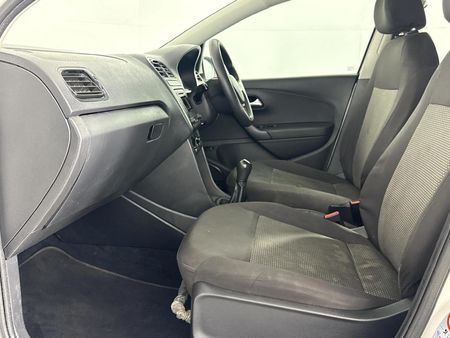 2021-Volkswagen-Polo-GP-16-Trendline_8
