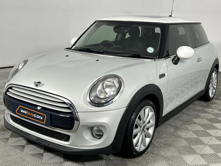 2015-MINI-Hatch-Cooper_0