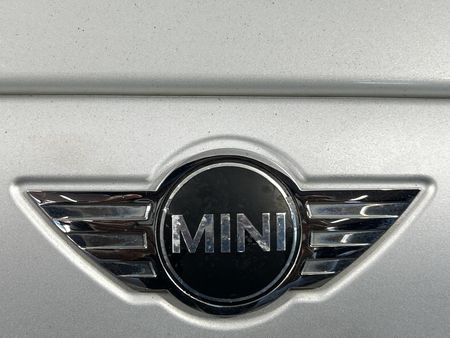 2015-MINI-Hatch-Cooper_10