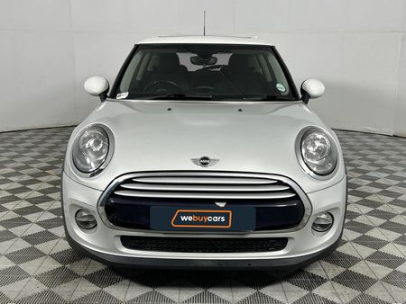 2015-MINI-Hatch-Cooper_14