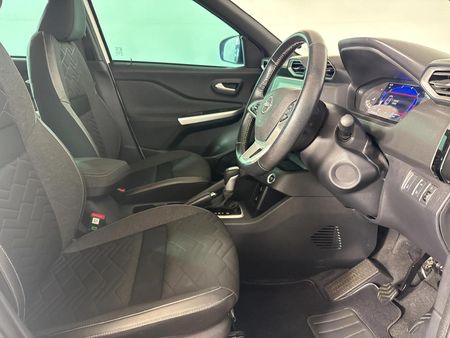 2023-Nissan-Magnite-10T-Acenta-Plus-Auto_9