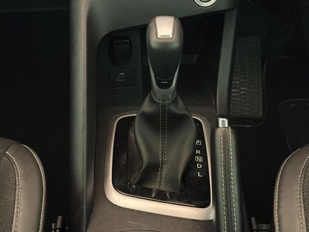 2023-Nissan-Magnite-10T-Acenta-Plus-Auto_10