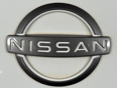 2023-Nissan-Magnite-10T-Acenta-Plus-Auto_11
