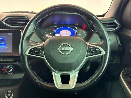 2023-Nissan-Magnite-10T-Acenta-Plus-Auto_12