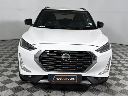 2023-Nissan-Magnite-10T-Acenta-Plus-Auto_15