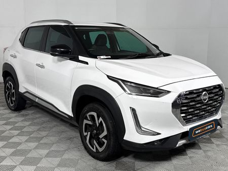2023-Nissan-Magnite-10T-Acenta-Plus-Auto_16
