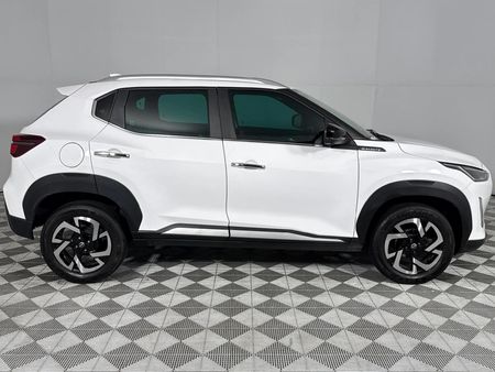 2023-Nissan-Magnite-10T-Acenta-Plus-Auto_17