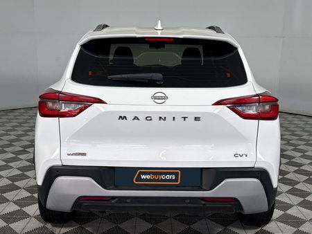 2023-Nissan-Magnite-10T-Acenta-Plus-Auto_18
