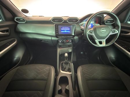 2023-Nissan-Magnite-10T-Acenta-Plus-Auto_1