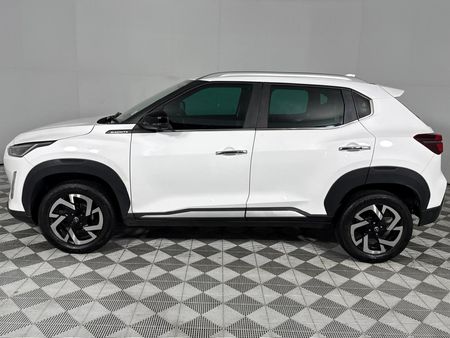 2023-Nissan-Magnite-10T-Acenta-Plus-Auto_19