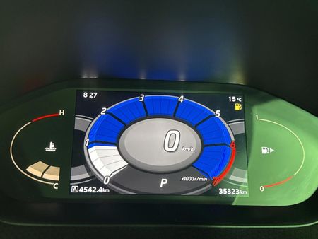 2023-Nissan-Magnite-10T-Acenta-Plus-Auto_2