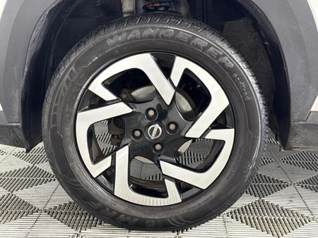 2023-Nissan-Magnite-10T-Acenta-Plus-Auto_4