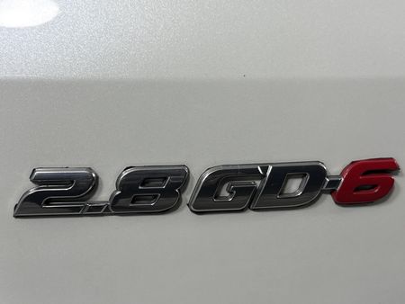 2024-Toyota-Fortuner-28-GD-6-RB-Auto_11
