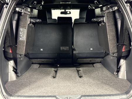 2024-Toyota-Fortuner-28-GD-6-RB-Auto_14