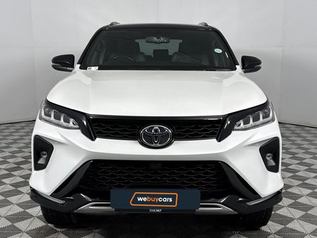 2024-Toyota-Fortuner-28-GD-6-RB-Auto_15
