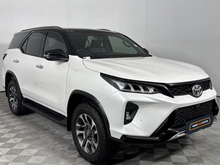 2024-Toyota-Fortuner-28-GD-6-RB-Auto_16