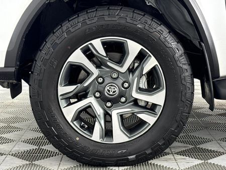 2024-Toyota-Fortuner-28-GD-6-RB-Auto_4