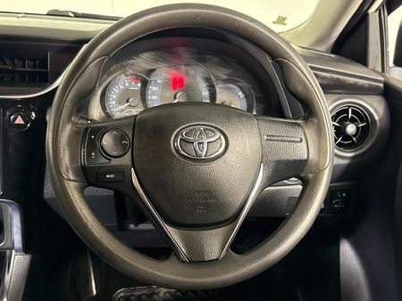 2021-Toyota-Corolla-Quest-18-Auto_9