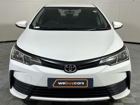 2021-Toyota-Corolla-Quest-18-Auto_11