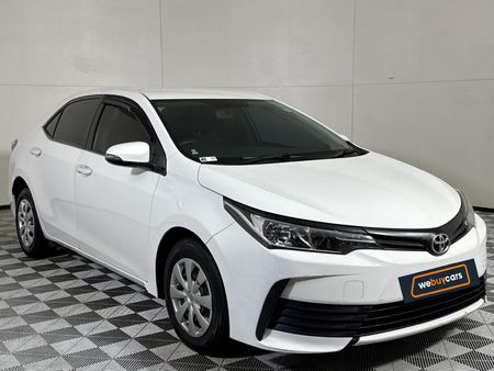 2021-Toyota-Corolla-Quest-18-Auto_12