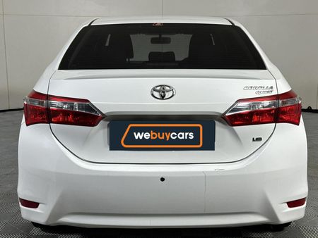 2021-Toyota-Corolla-Quest-18-Auto_14