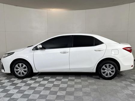 2021-Toyota-Corolla-Quest-18-Auto_15